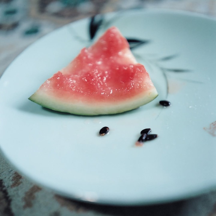 川内伦子 在 Instagram 发布的作品，打开原帖查看完整内容